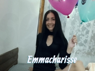 Emmacharisse