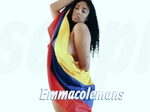 Emmacolemans