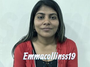 Emmacollinss19