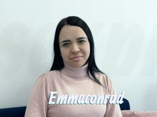 Emmaconrad