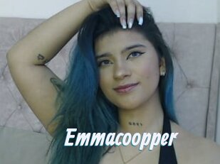 Emmacoopper