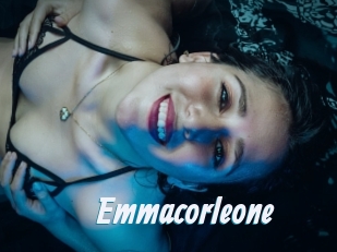 Emmacorleone