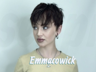 Emmacowick