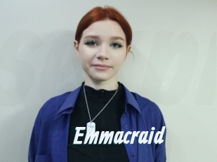 Emmacraid
