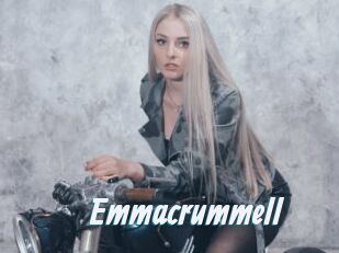 Emmacrummell