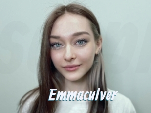 Emmaculver
