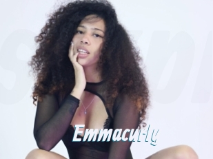 Emmacurly