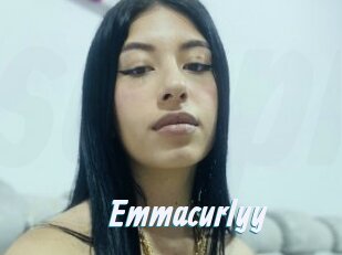 Emmacurlyy