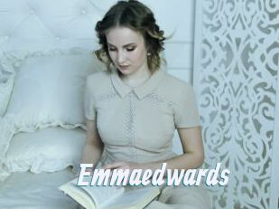 Emmaedwards