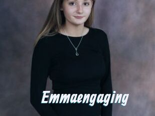 Emmaengaging