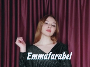 Emmafarabel