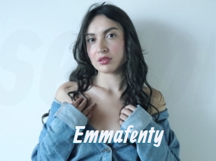 Emmafenty