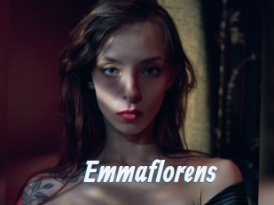 Emmaflorens