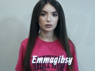 Emmagibsy