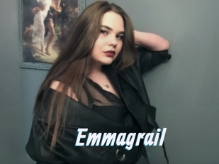 Emmagrail