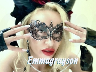 Emmagrayson