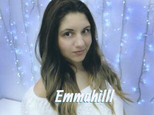 Emmahilll