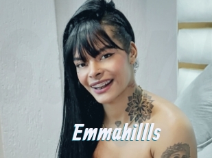 Emmahillls