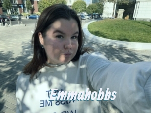 Emmahobbs