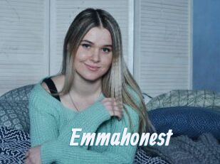 Emmahonest