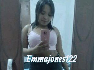 Emmajones122