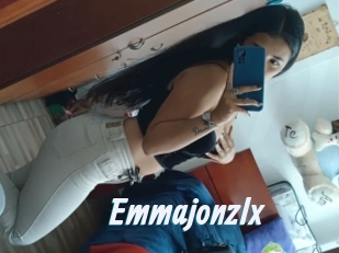 Emmajonzlx