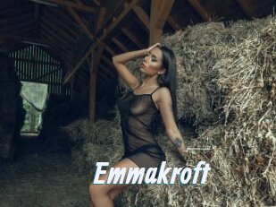 Emmakroft