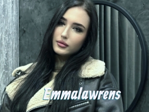 emmalawrens Sexe Express