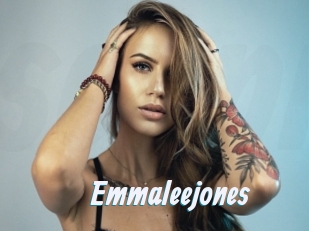 Emmaleejones