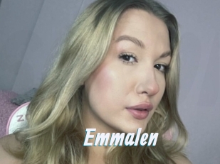 Emmalen