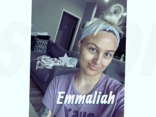 Emmaliah