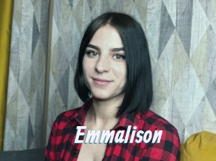 Emmalison