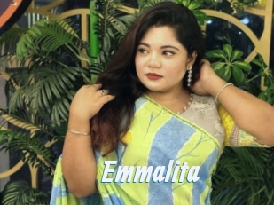 Emmalita