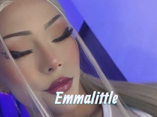 Emmalittle