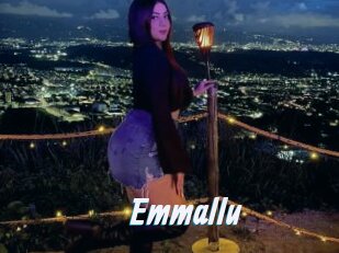 Emmallu