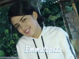 Emmalopezz