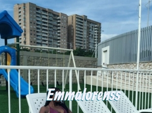 Emmalorenss
