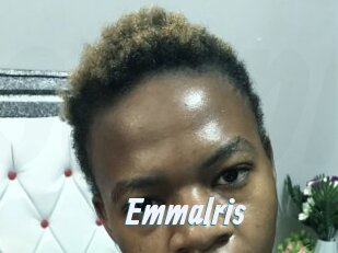 Emmalris