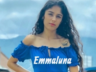 Emmaluna