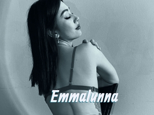 Emmalunna