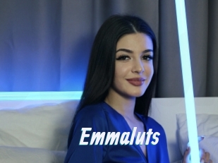 Emmaluts