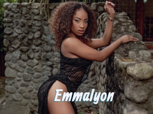 Emmalyon