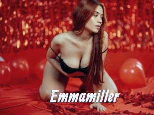 Emmamiller