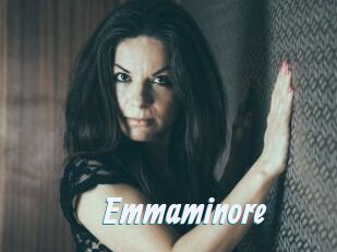 Emmaminore