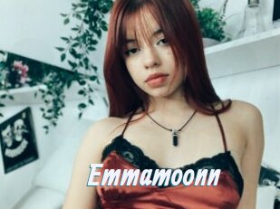 Emmamoonn