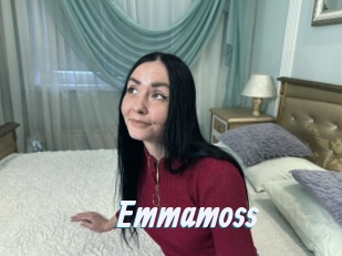 Emmamoss