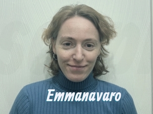Emmanavaro