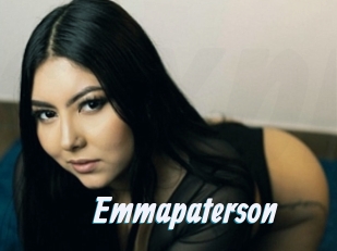Emmapaterson
