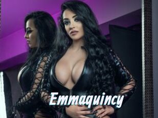 EmmaQuincy