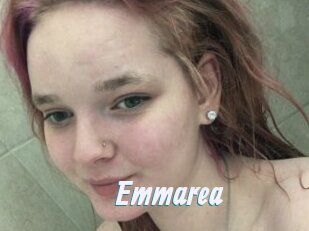 Emmarea